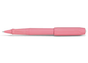 Kaweco PERKEO Peony Blossom Roller