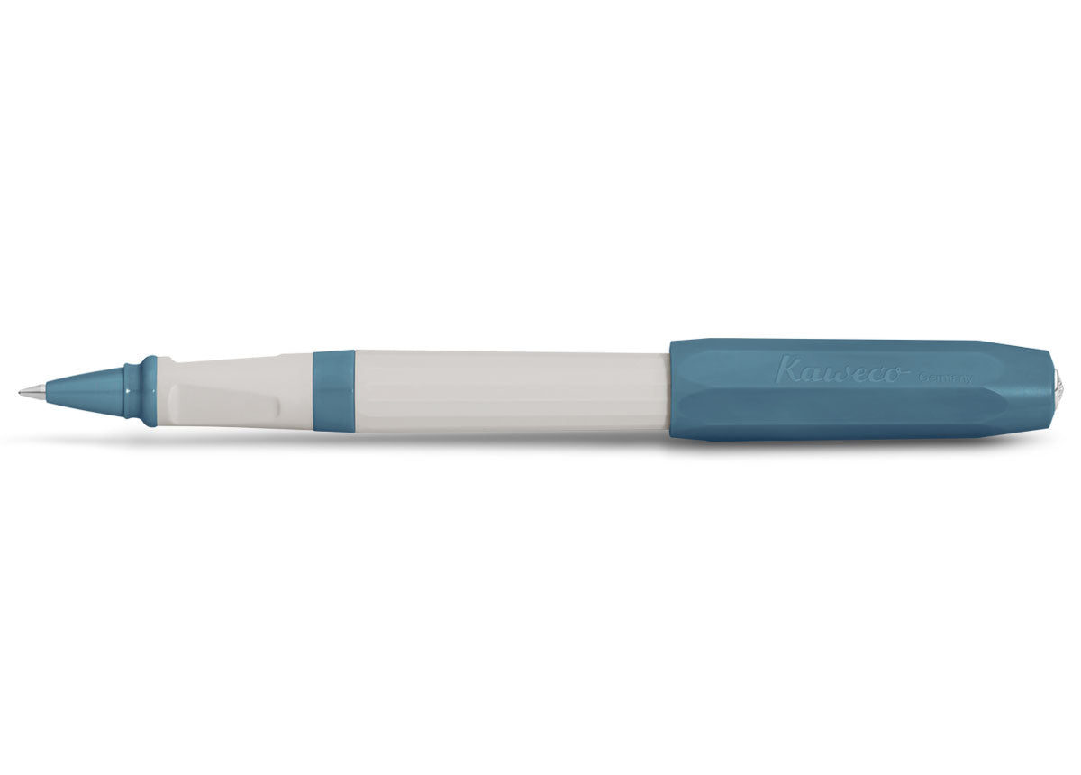 Kaweco PERKEO Old Chambray roller