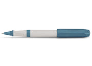 Kaweco PERKEO Old Chambray roller