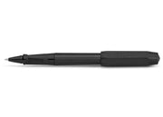 Kaweco PERKEO Total Noir roller