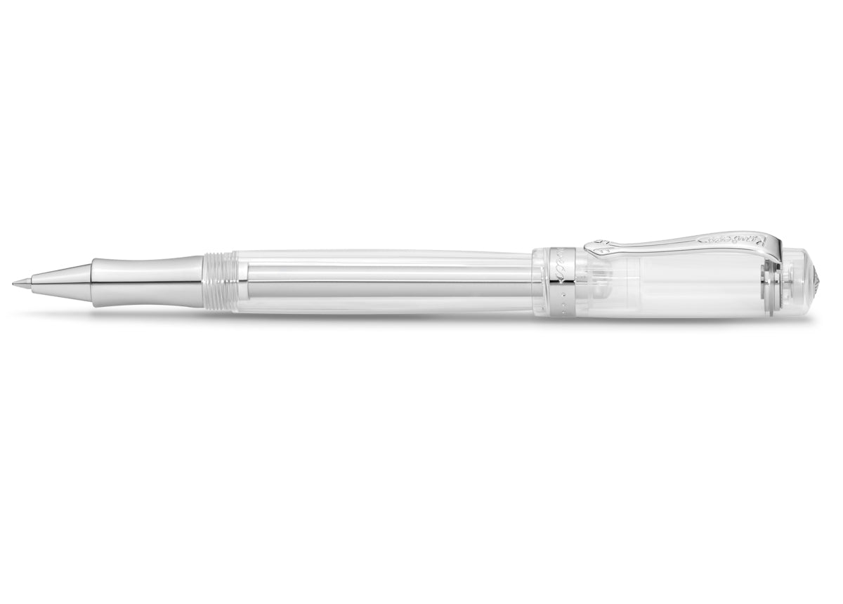 Kaweco STUDENT Transparent Roller