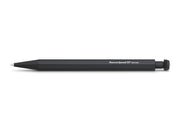 Kaweco SPECIAL Noir bille