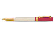 Kaweco STUDENT 30's Blues Roller