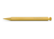 Kaweco SPECIAL Laiton bille