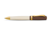 Kaweco STUDENT 20's Jazz bille