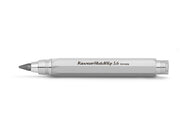 Kaweco SKETCH UP Chrome Satin Porte-mine 5.6mm