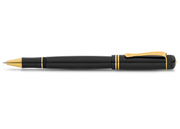 Kaweco DIA2 Doré Roller