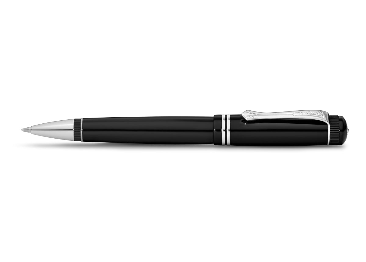 Kaweco DIA2 Chromé Bille