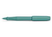 Kaweco PERKEO Breezy Teal Roller