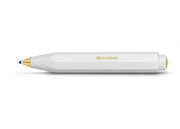 Kaweco CLASSIC SPORT Blanc Bille