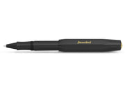 Kaweco CLASSIC SPORT Noir Roller