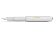 Kaweco CLASSIC SPORT Blanc Roller