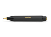 Kaweco CLASSIC SPORT Noir Porte-mine 0.7mm