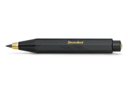 Kaweco CLASSIC SPORT Guilloche porte-mine 3.2mm