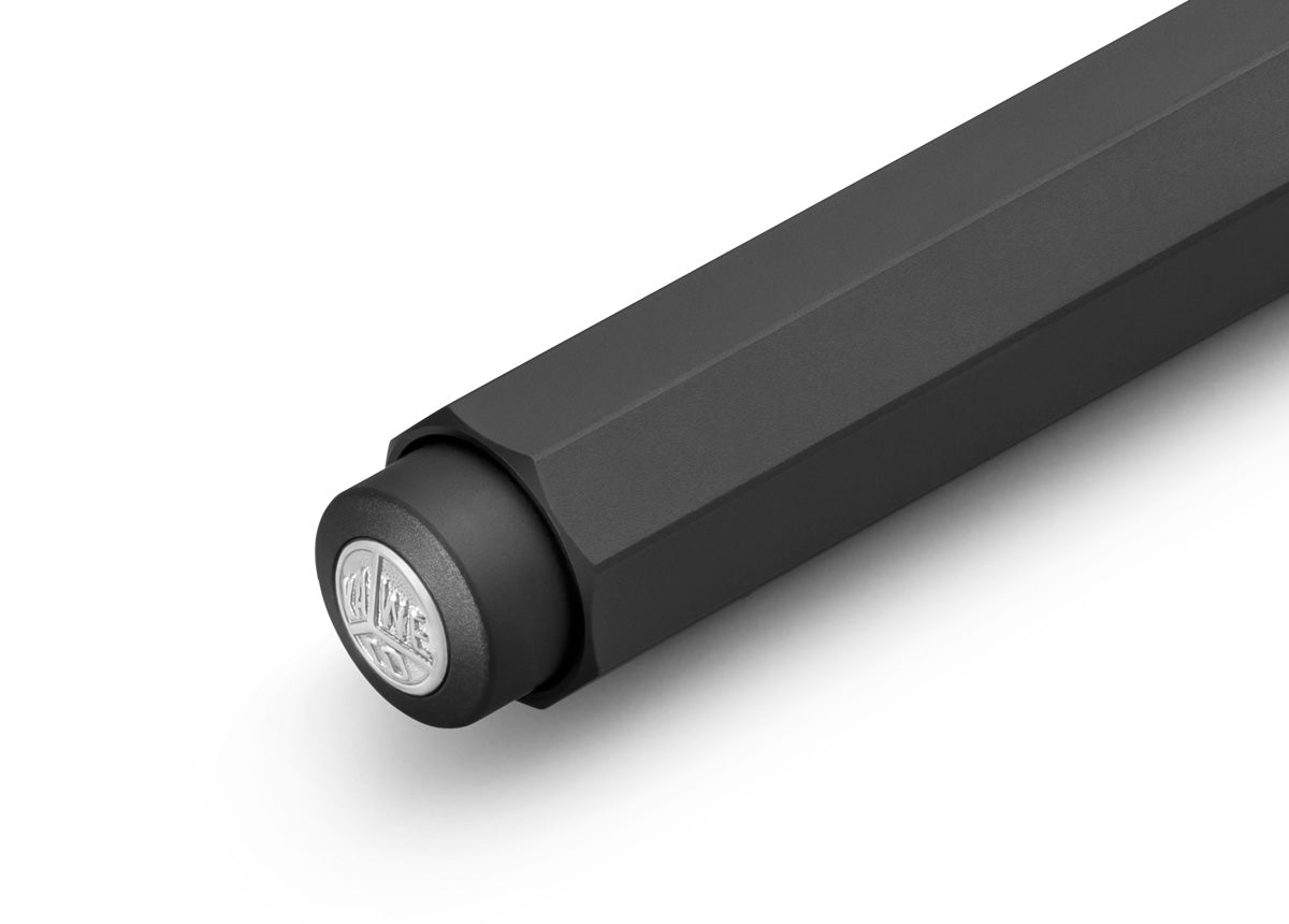 Kaweco AL SPORT Noir Bille