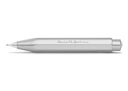 Kaweco AL SPORT Argent Porte-mine 0.7mm