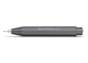 Kaweco AL SPORT Anthracite porte-mine