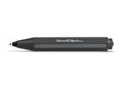 Kaweco AC SPORT Noir Bille