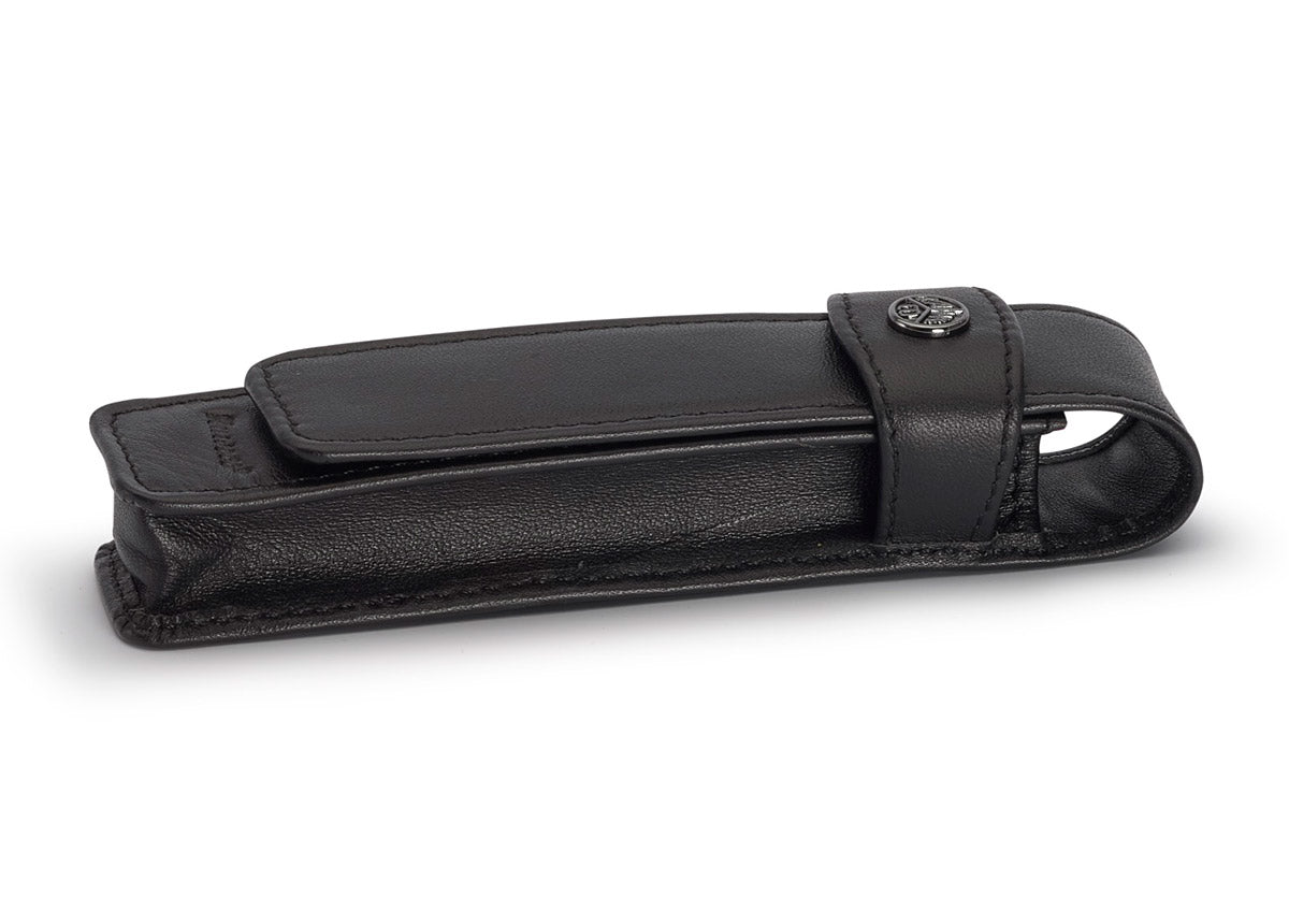 Kaweco SPORT Etui à Sangle 1 Stylo