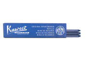 Kaweco Recharge Mine 5.6 Bleu