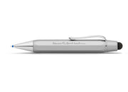 Kaweco AL SPORT Touch Argent