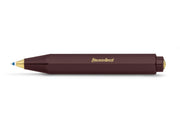 Kaweco CLASSIC SPORT Bille Bordeaux