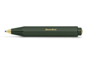 Kaweco CLASSIC SPORT Bille Vert