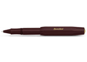 Kaweco CLASSIC SPORT Bordeaux Roller
