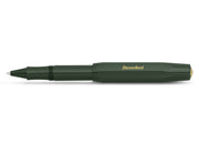 Kaweco CLASSIC SPORT Vert Roller