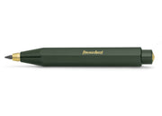 Kaweco CLASSIC SPORT Vert porte-mine 3.2mm