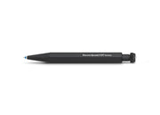 Kaweco SPECIAL "S" Noir bille