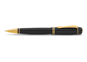 Kaweco DIA2 Doré Porte-Mine Twist