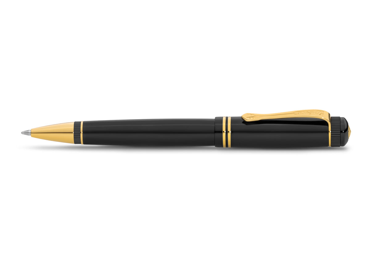 Kaweco DIA2 Doré Bille