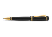 Kaweco DIA2 Doré Bille
