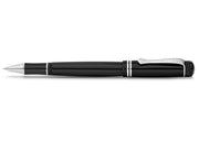 Kaweco DIA2 Chromé Roller