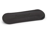 Kaweco SPORT ECO Etui 1 Stylo Noir