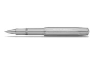Kaweco AL SPORT Argent Brut roller