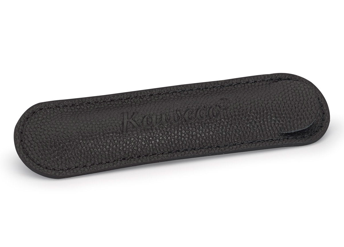 Kaweco LILIPUT ECO Etui 1 Stylo Noir