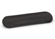 Kaweco LILIPUT ECO Etui 1 Stylo Noir