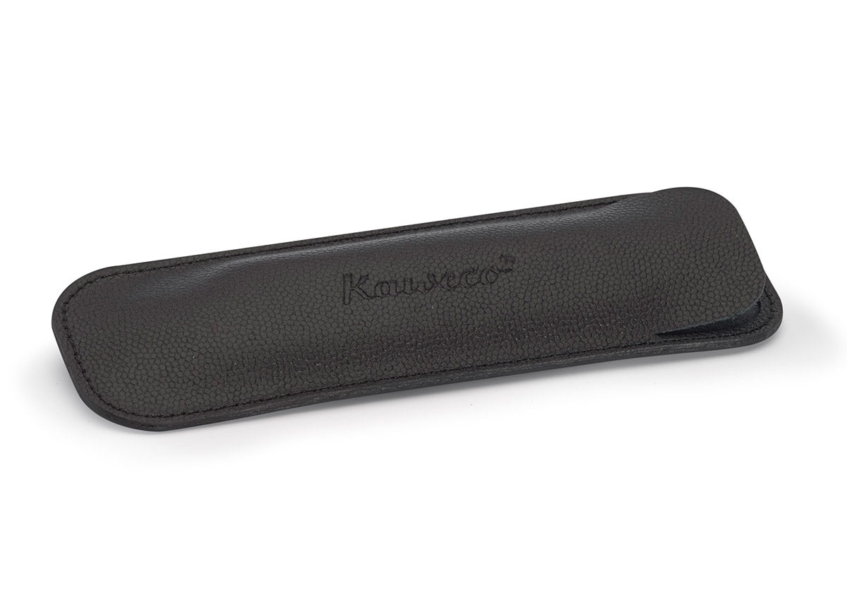 Kaweco ECO Etui 2 Stylos Longs