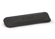 Kaweco ECO Etui 2 Stylos Longs