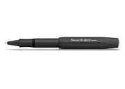 Kaweco AL SPORT Noir Roller