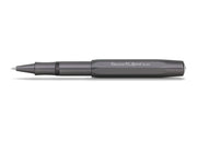 Kaweco AL SPORT Anthracite Roller