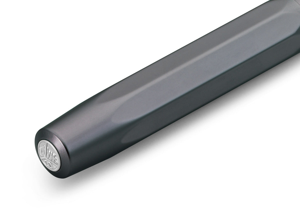 Kaweco AL SPORT Anthracite Roller
