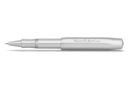 Kaweco AL SPORT Argent roller