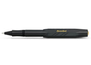 Kaweco CLASSIC SPORT Guilloche Roller