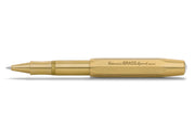 Kaweco BRASS SPORT Roller