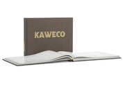 Kaweco Livre Commandes Spéciales 1928