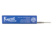 Kaweco G2 Recharge Roller 0.7 Bleu