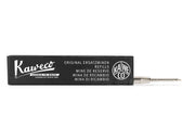Kaweco G2 Recharge Roller 0.7 Noir